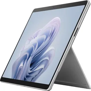 Замена сенсора на планшете Microsoft Surface Pro 10 в Краснодаре